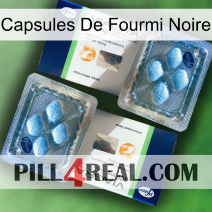 Black Ant Capsules viagra5